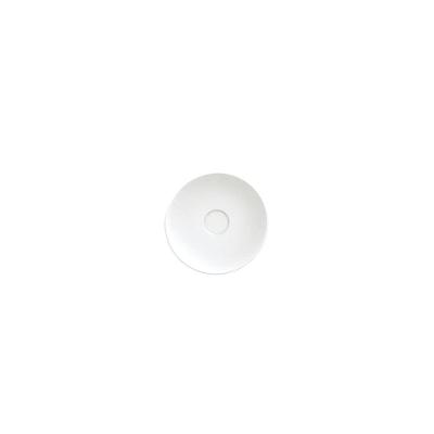 Pires Cupê-cappuccino Tramontina Paola Em Porcelana Tramontina