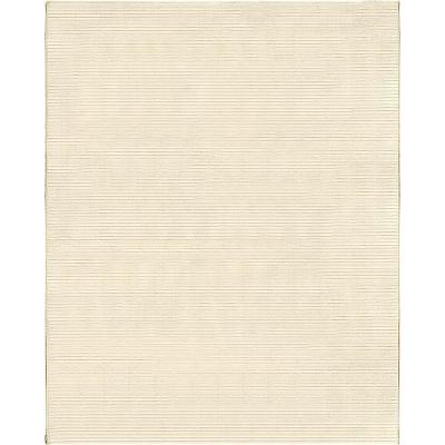 Tapete Para Sala Tejo Granito 0,50x1,00 São Carlos