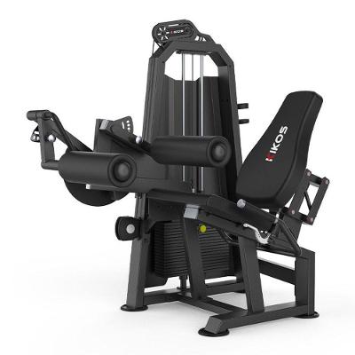 Extensora Kikos Pro Titanium Tts71