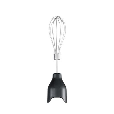 Soft Mixer Tramontina By Breville Copo 15 Velocidades 220 V