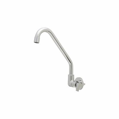 Torneira De Parede Para Cozinha - Likeflex