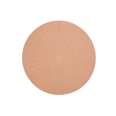 Lugar Americano 36cm 7900 Escaleno Off White Mimo Style