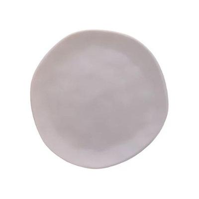 Prato De Lanche Organic Gelo 20cm 201960 - Copa & Cia
