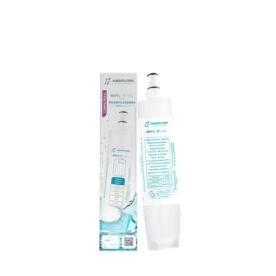 Refil Hf-csl Compativel Cpb34, Cpc30, Cpc31, Cpb36 E Cpb35