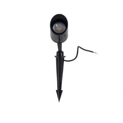 Espeto Jardim Led 7w 6000k Ip65 Gaya