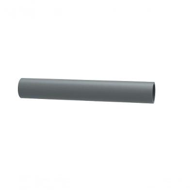 Eletroduto Pvc 1" Cinza Barra C-3 Metros Inpol