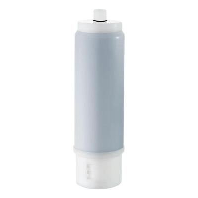 Refil Pa230 Original Planeta Agua Fit 230 Fit 230 Premium