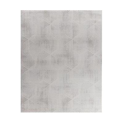 Tapete Turco Magnifique Para Ambientes Internos-2.00x2.50mts