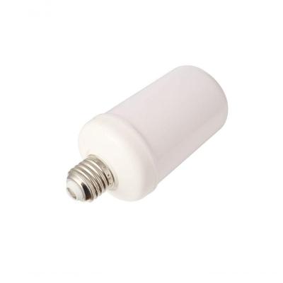 Lâmpada Retrô Flamma Led E-27 4w 1800k Bivolt - Avant