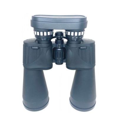 Binoculo Com Otima Focagem Profissional Luneta Terrestre