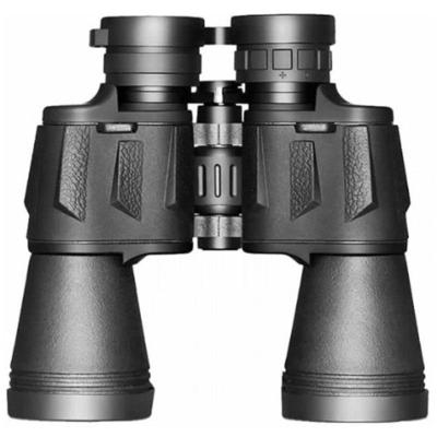 Binoculo Com Otimo Desempenho De Foco Ideal Para Trilhas