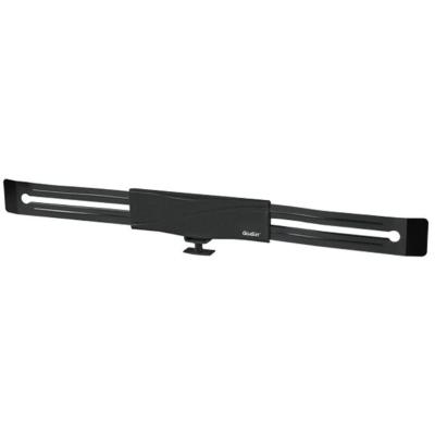 Antena Externa Vhf/Uhf/Am/Fm/Hdtv Amplificada Gshda Gigasat