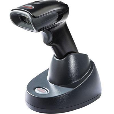 Leitor Honeywell Voyager Xp 1472G 2D Sem Fio - 1472G2D-2Usb-