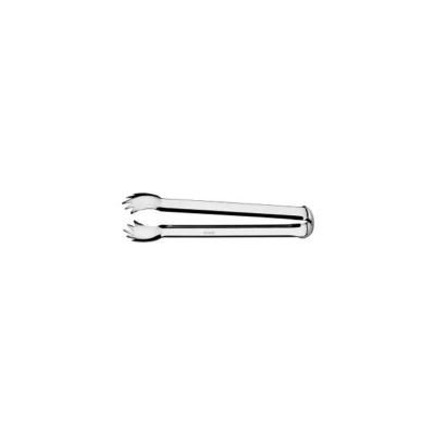 Pegador Para Churrasco Tramontina Utility Em Aço Inox