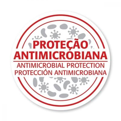 Espátula Para Frituras 6"X3 1/2"