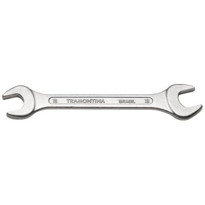 Chave Fixa 12x13 Mm Tramontina Basic