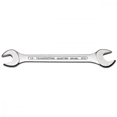 Chave Fixa 1/2x9/16´´ Tramontina