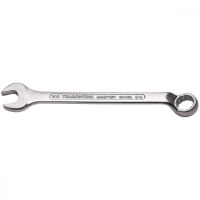 Chave Combinada 5/16´´ Tramontina com Corpo Forjado em Aço