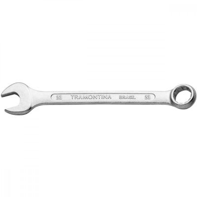Chave Combinada 23 Mm Tramontina Basic