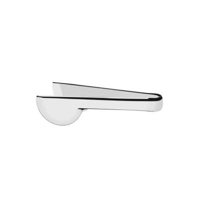 Pegador Tramontina Utility em Aço Inox