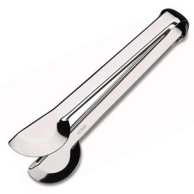 Pegador para Gelo em Aço Inox Utility Tramontina