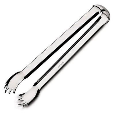 Pegador Multiuso em Aço Inox Utility Tramontina
