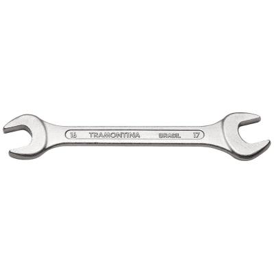 Chave Fixa 16x17 Mm Tramontina Basic