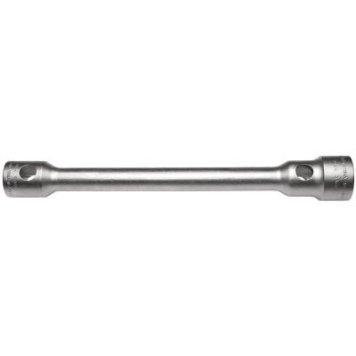 Chave de Roda 32x33 Mm Tramontina com Furo para Manípulo