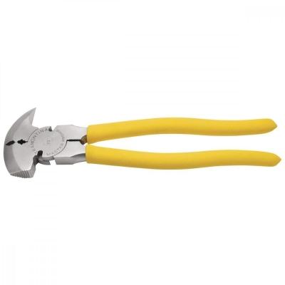 Alicate Fazendeiro 10´´ Tramontina com Empunhadura em Pvc