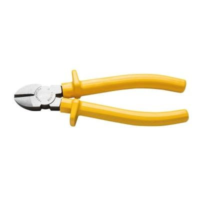 Alicate Corte Diagonal 6´´ Isolado 1000 V Tramontina