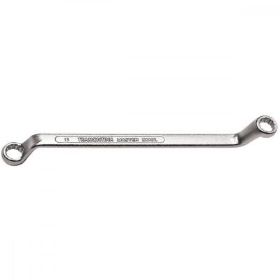 Chave Estrela 12x13 Mm Tramontina