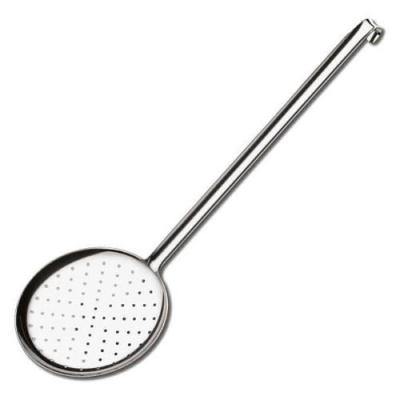 Espumadeira 53cm em Aço Inox Empresarial Tramontina