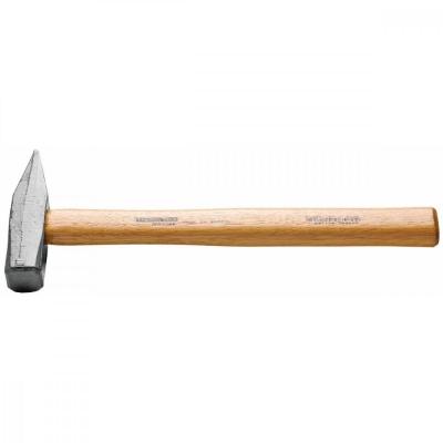 Martelo Pena 500 G Tramontina Basic com Cabo em Madeira