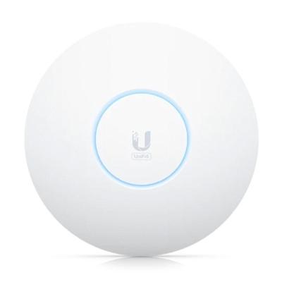 Access Point Ubiquiti Unifi6 Enterprise U6-enterprise I