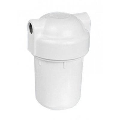 Filtro Para Bebedouro Industrial Igatu 569 Até 120l/h