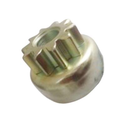Bendix Impulsor De Partida Mercure 50-60Hp 3 Cilindro