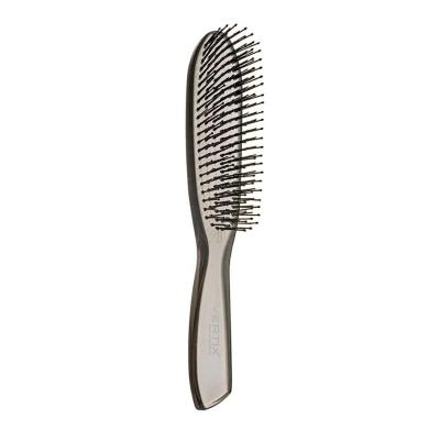 Escova Detangle Pro Vertix - Ideal Para Desembaraçar