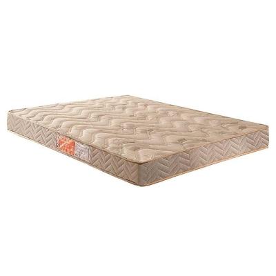 Colchão Casal Espuma D33 Pasquale Clean (138x188x16) - Paropas