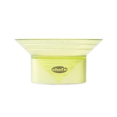 Copo Para Medidas Especiarias Açúcar Sal Temperos Chef\'n