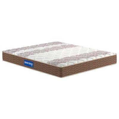 Colchão Casal Espuma D33 Guarda Costas Brown (138x188x17) - Probel