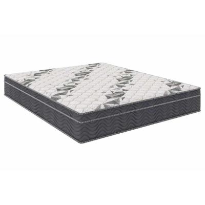 Colchão Casal D33 / EP / Anatômico Airtech 100 OrtoPillow (138x188x28) - Ortobom