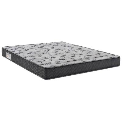 Colchão Casal D33 / EP / Anatômico ISO 100 Ultra Firme (138x188x18) - Ortobom