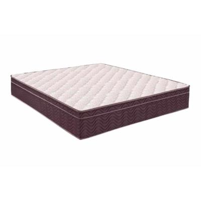 Colchão Viúva D28 / EP / Anatômico Airtech 60 OrtoPillow (128x188x28) - Ortobom