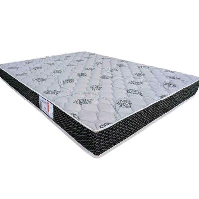 Colchão Solteiro Comfortpedic Line D20 Orthoflex 88x188x12