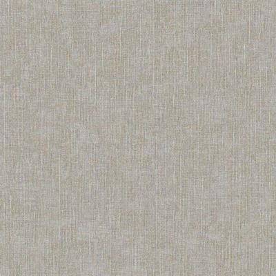 Papel De Parede Importado Linho Desconstruído - Rolo Com 10 X0,53mts.