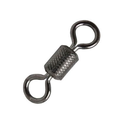 Girador De Pesca Maruri Rolete Press Rolling Swivel 1/0 60kg