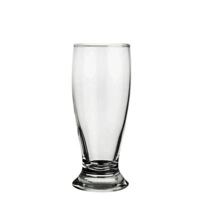 Conjunto De Copos 200ml Munich Cerveja 6 Peças - Nadir