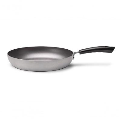 Frigideira Expert Pro 28 X 5,5 Cm 2,55 L - Brinox 28 X 5,5 Cm 2,55 L - Brinox