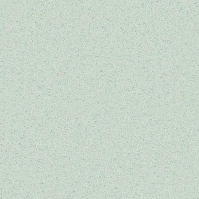 Papel De Parede Importado Unique 5038- Rolo 10 X0,53mts.