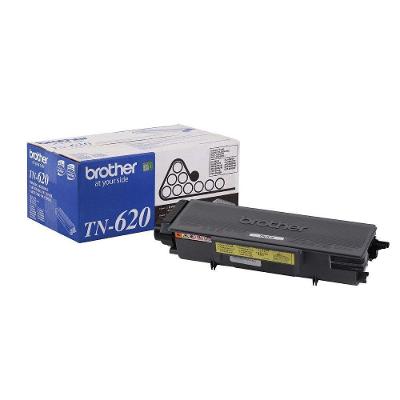 Cartucho De Cilindro Dr620 Dr-620 P/ton Tn650 / Tn-650